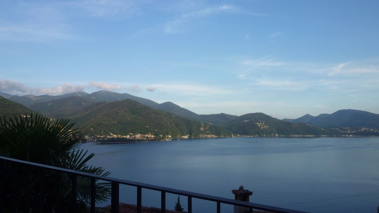 Photo of Others in Cannobio