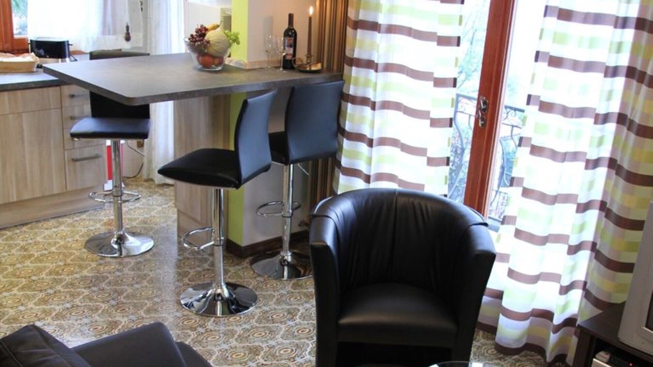Photo of Others in Cannobio