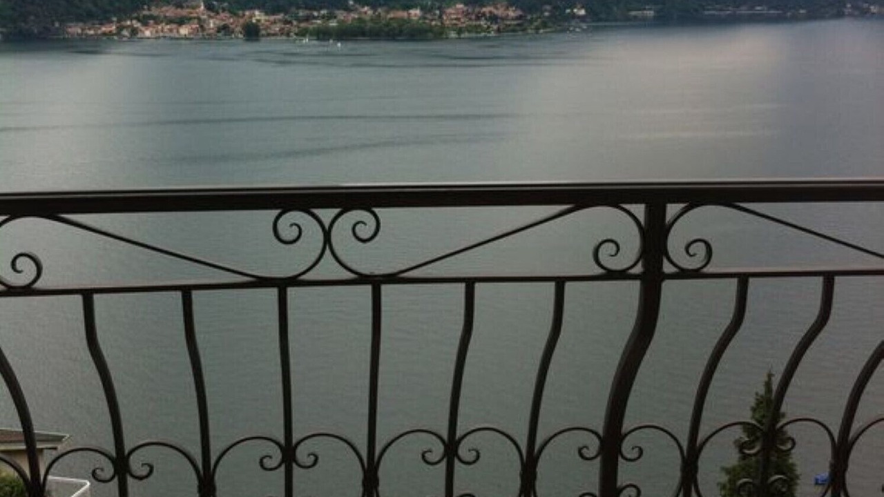 Photo of Outdoor in Cannobio