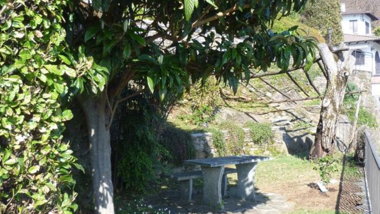 Photo of Outdoor in Cannobio