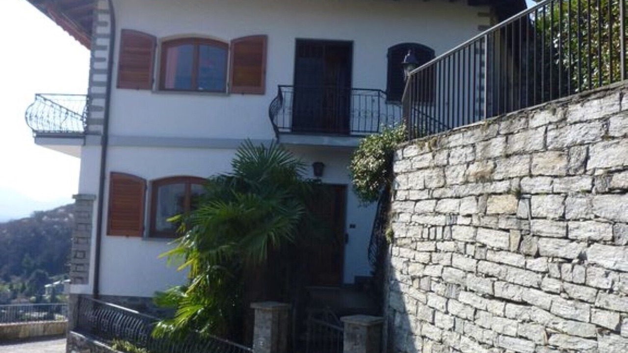 Photo of Outdoor in Cannobio