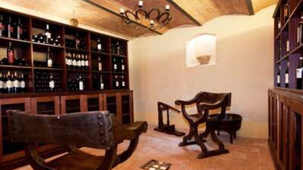 Photo of Others in Castelfiorentino