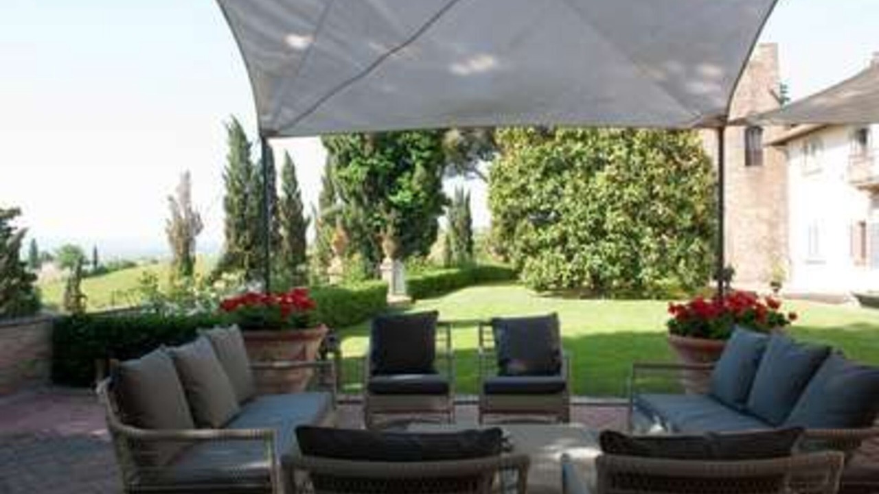 Photo of Others in Castelfiorentino
