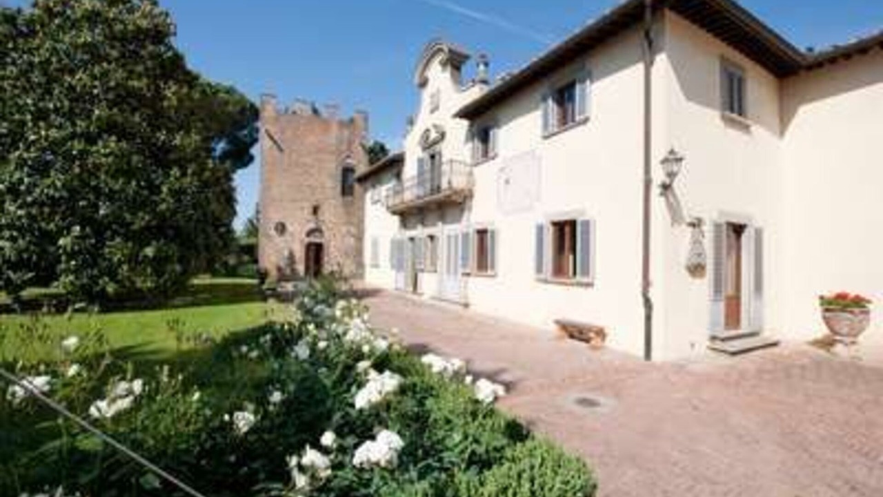 Photo of Others in Castelfiorentino