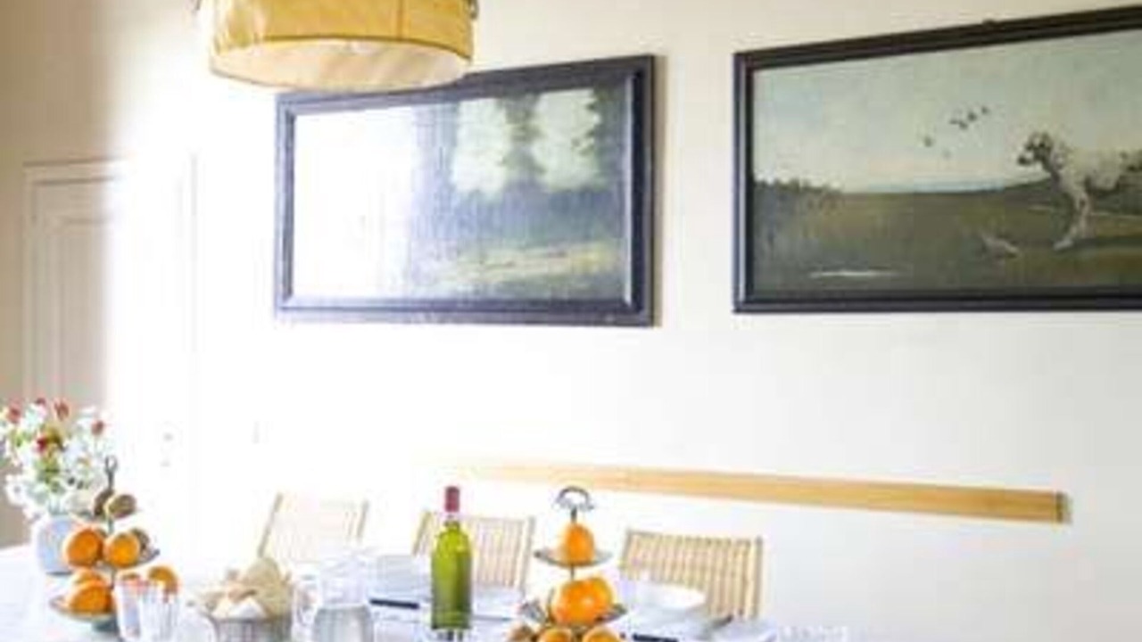 Photo of Bedroom in Castelfiorentino