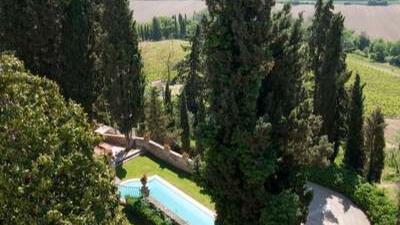 Photo of Others in Castelfiorentino