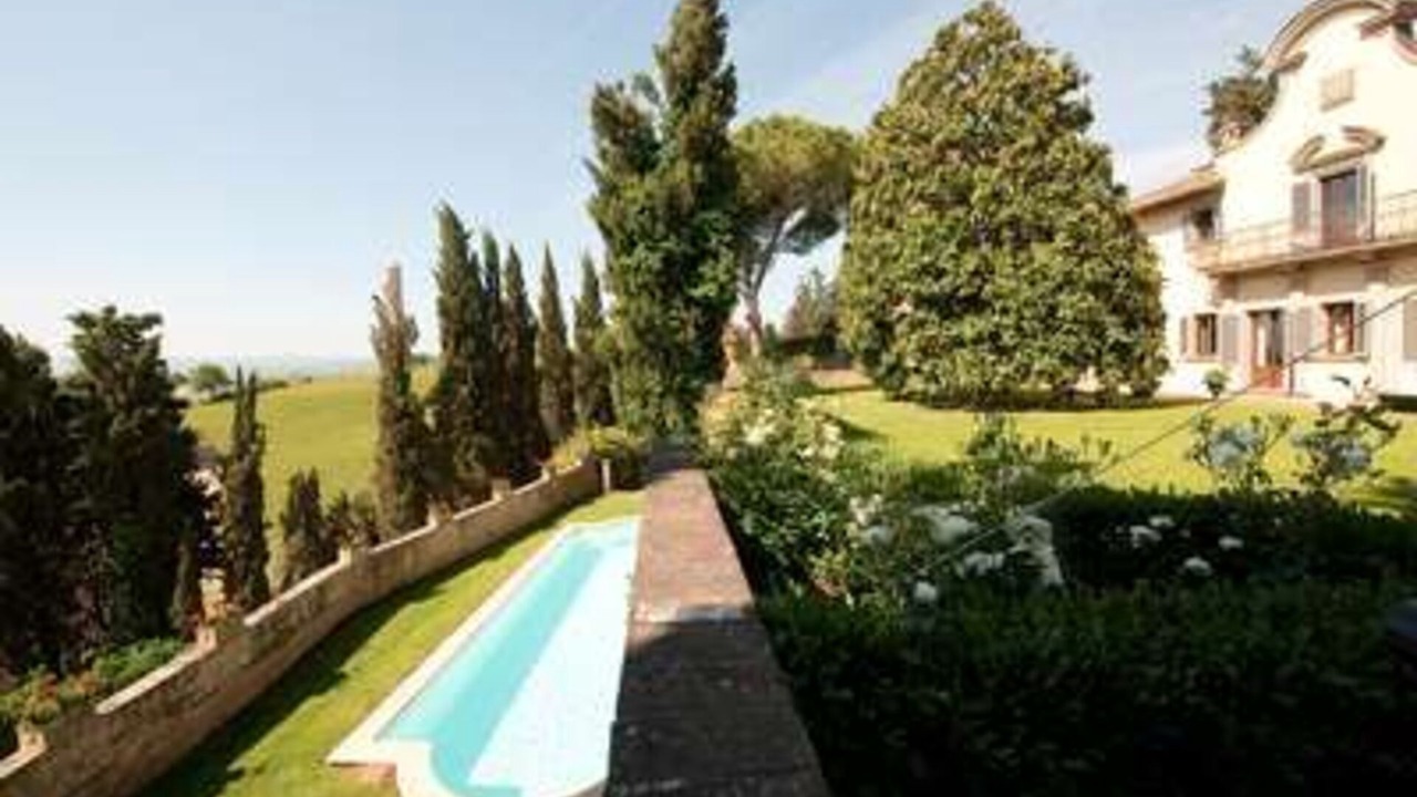 Photo of Others in Castelfiorentino
