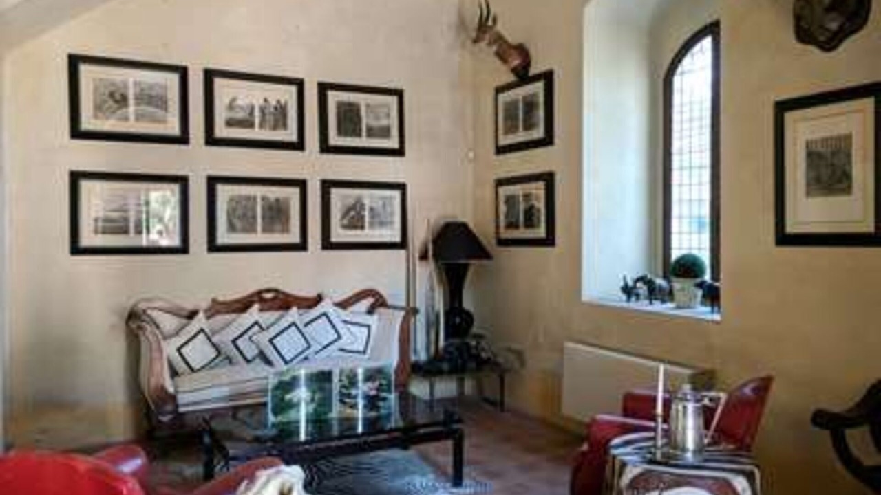 Photo of Others in Castelfiorentino