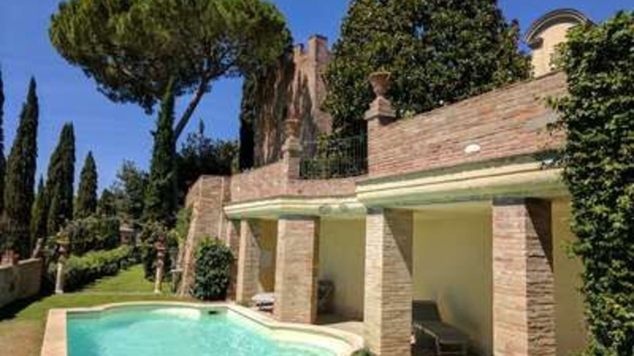 Photo of Outdoor in Castelfiorentino