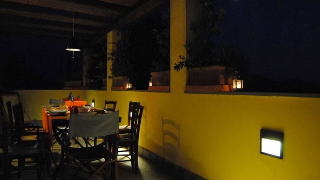 Photo of Outdoor in Manciano