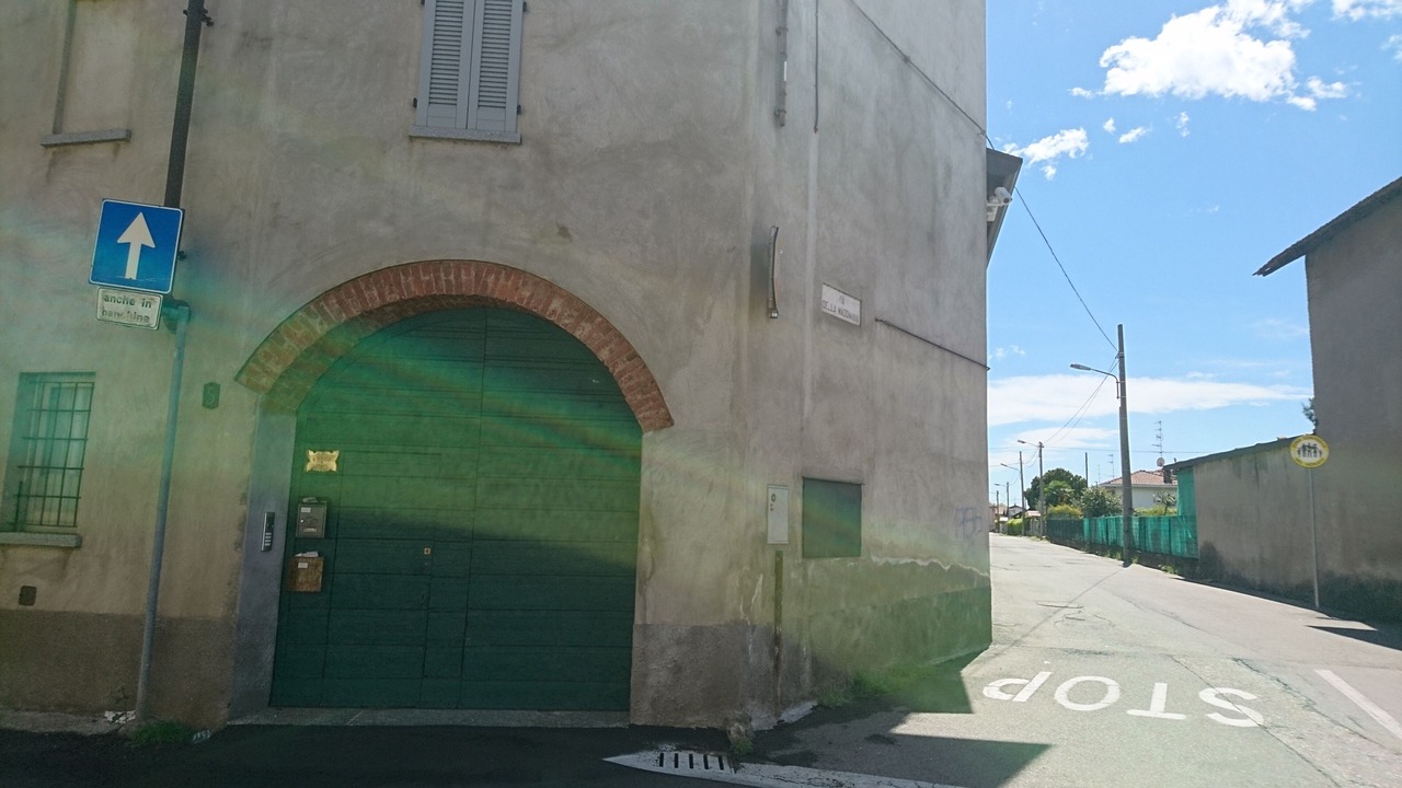 Photo of Outdoor in Ferno