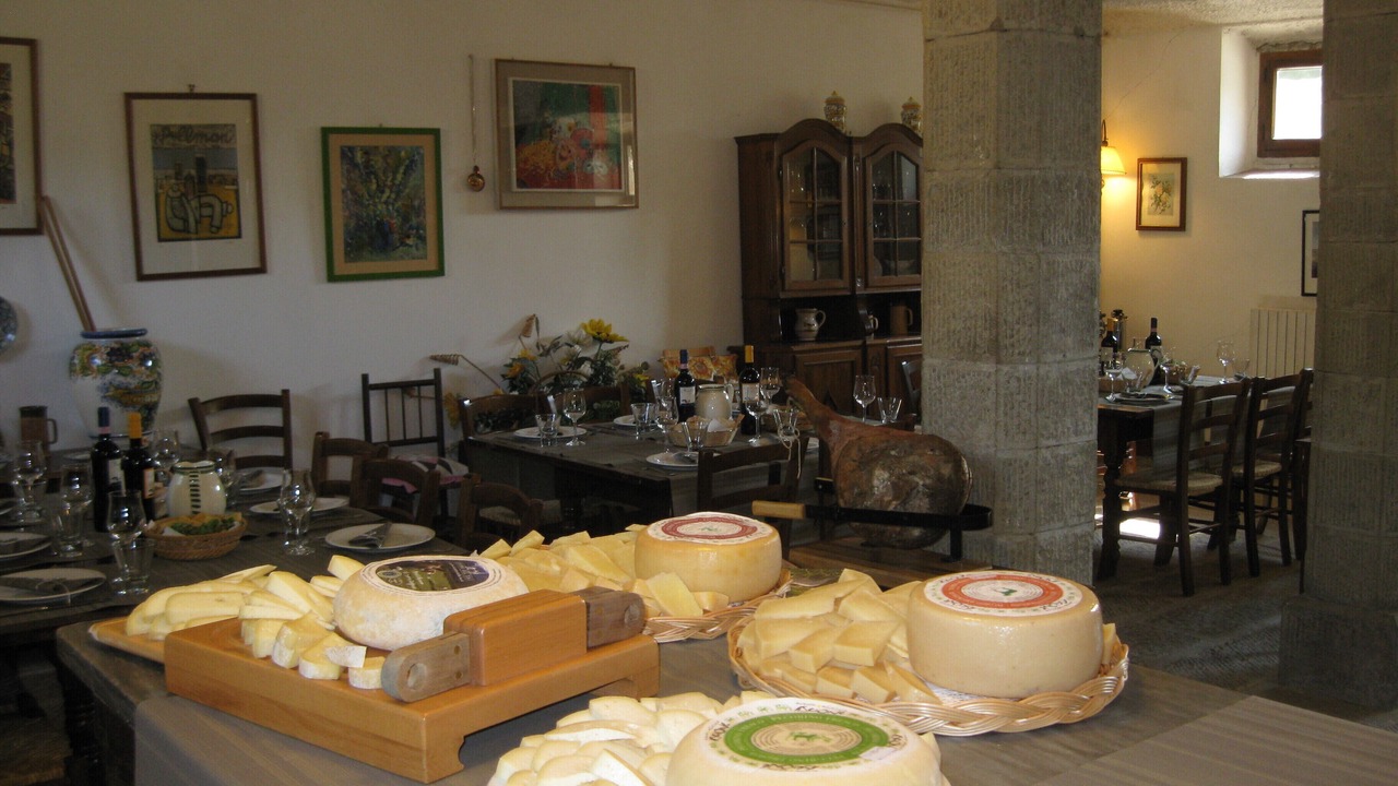 Photo of Others in Castelfranco di Sopra