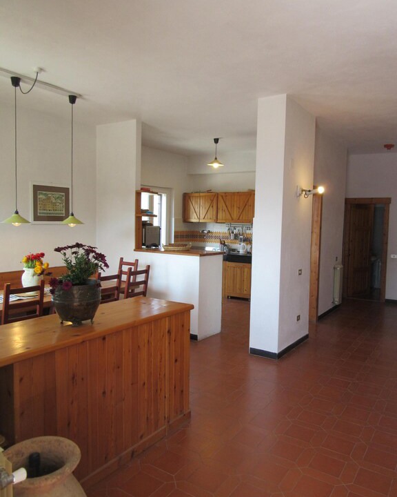 Photo of Others in Casale