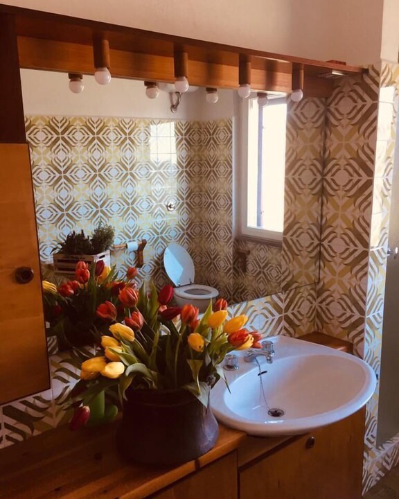 Photo of Livingroom in Casale