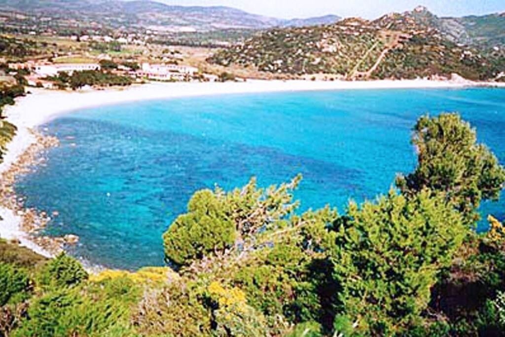 Photo of Others in Villasimius