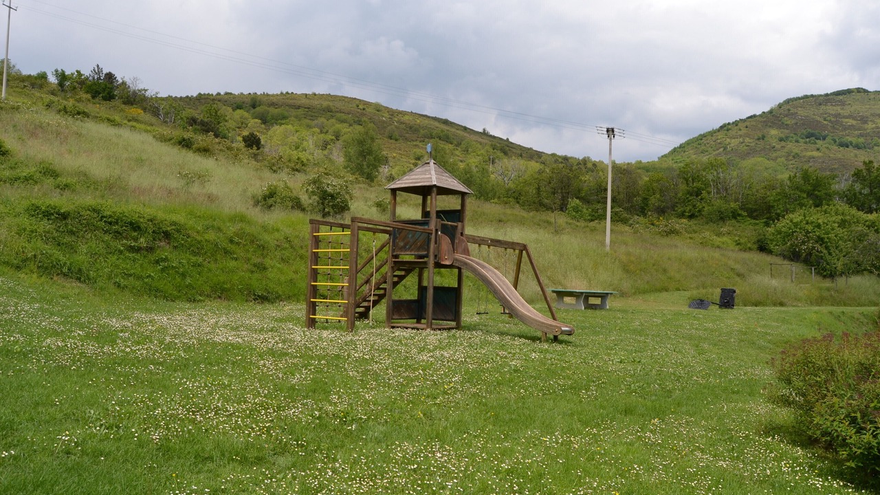Photo of Others in Castelfranco di Sopra