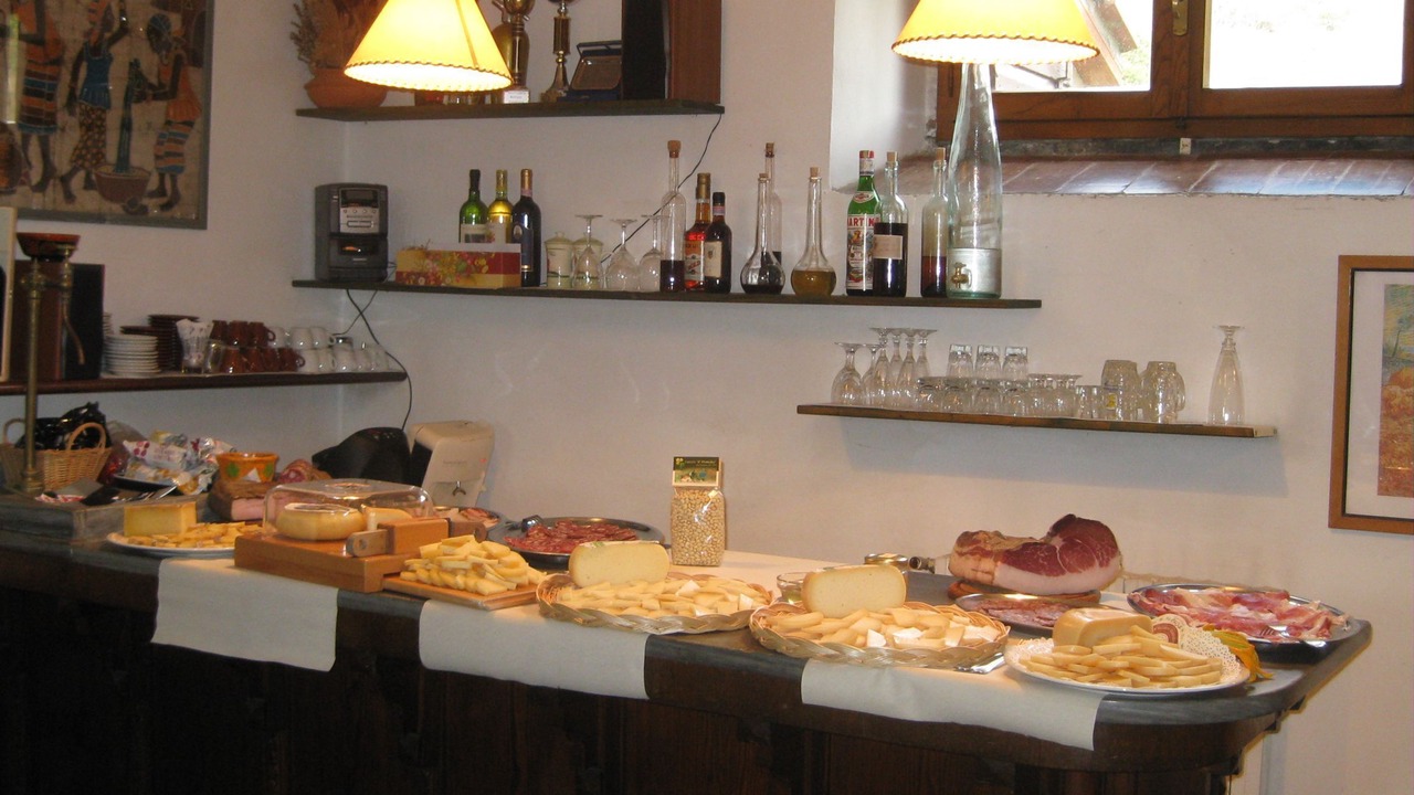 Photo of Others in Castelfranco di Sopra