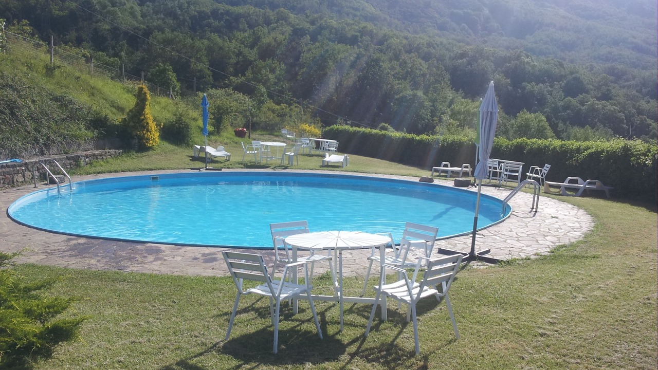 Photo of Outdoor in Castelfranco di Sopra