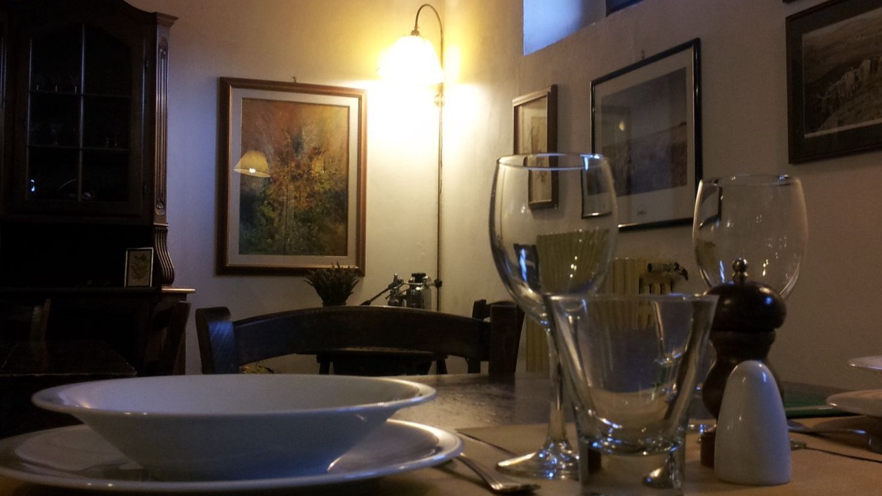 Photo of Others in Castelfranco di Sopra