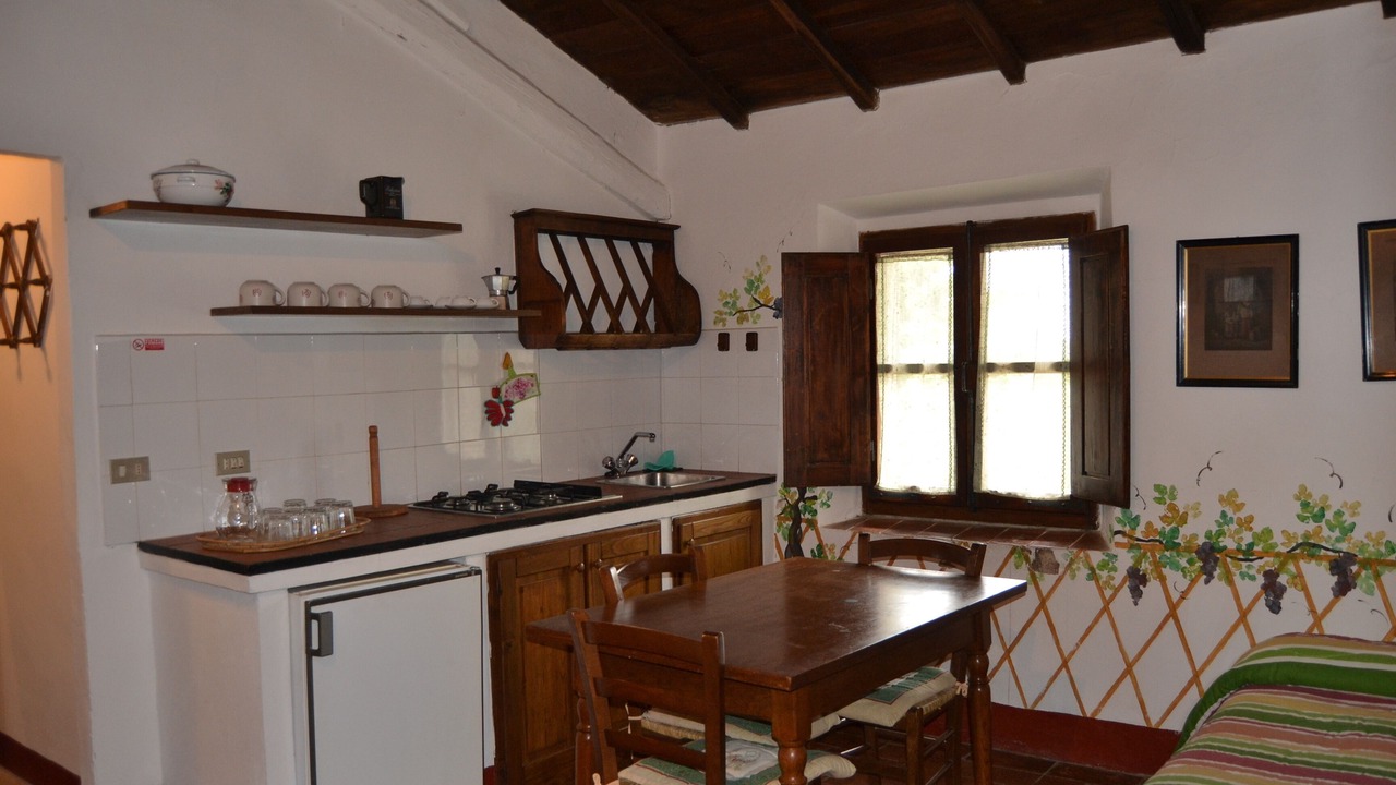 Photo of Others in Castelfranco di Sopra
