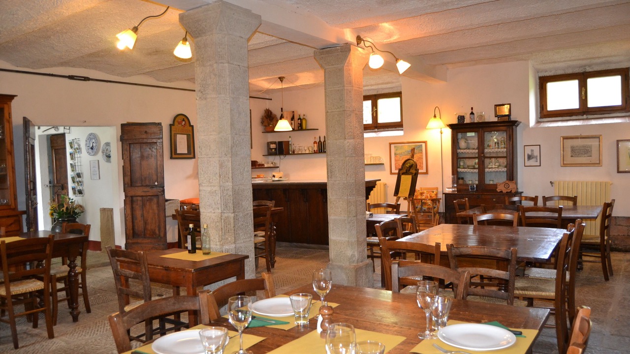 Photo of Others in Castelfranco di Sopra