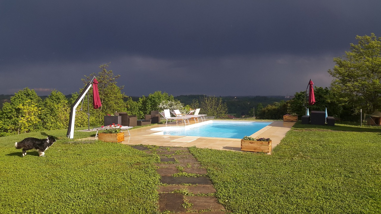 Photo of Outdoor in Moriondo Torinese