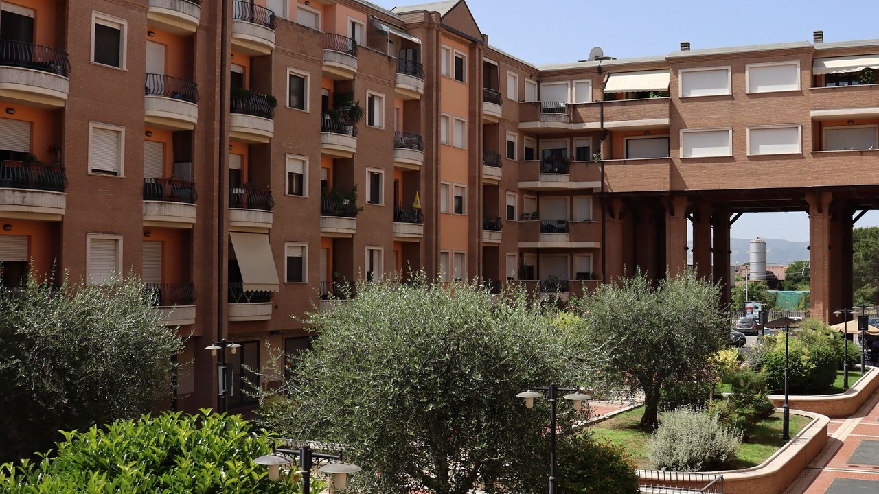 Photo of Outdoor in Santa Maria degli Angeli