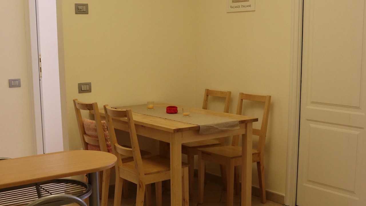 Photo of Others in Santa Maria degli Angeli