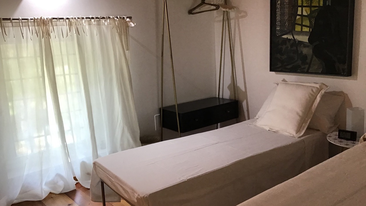 Photo of Bedroom in Nogaredo al Torre