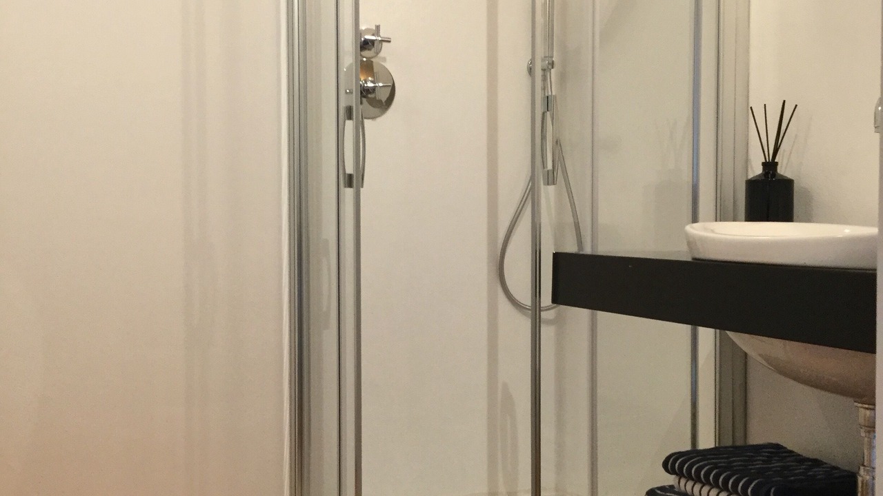 Photo of Bathroom in Nogaredo al Torre
