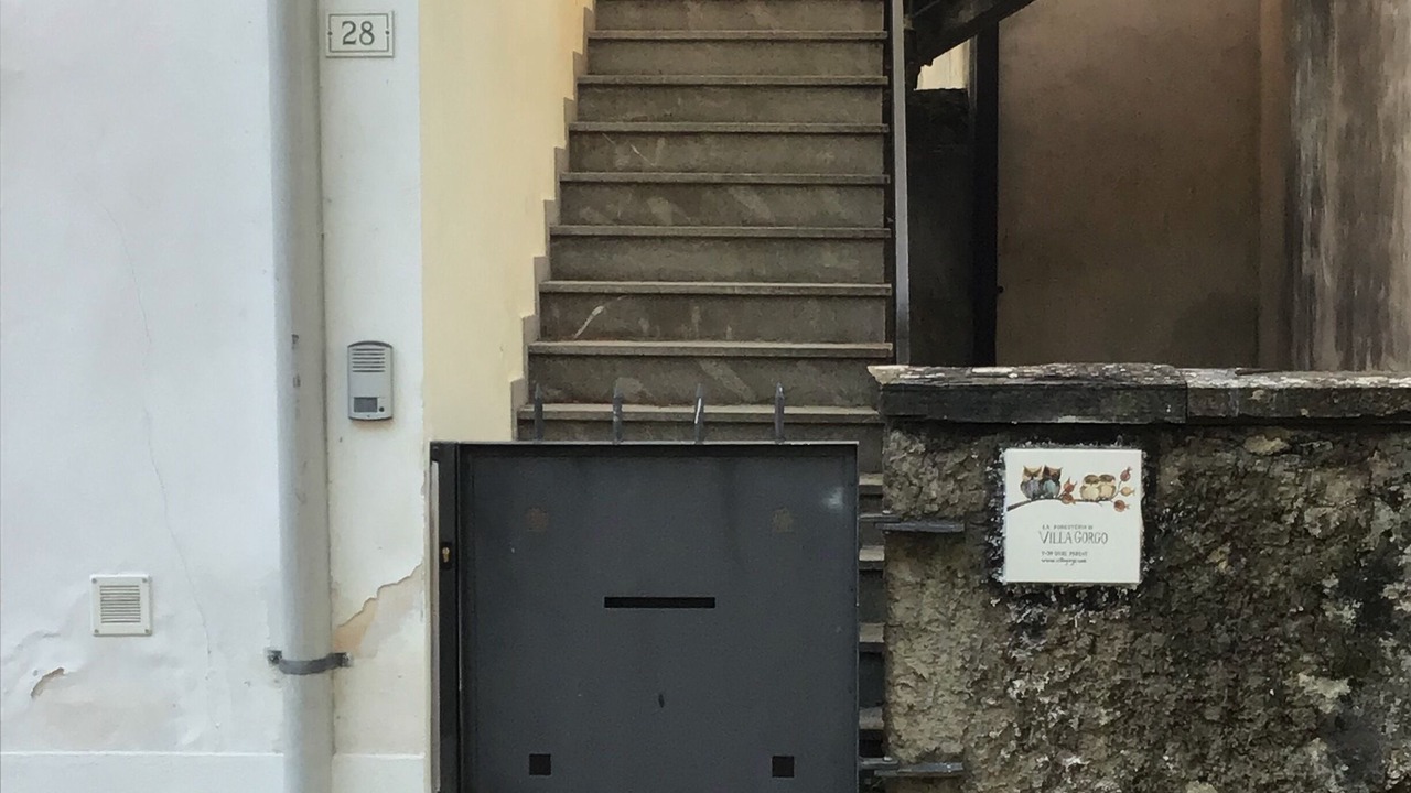 Photo of Outdoor in Nogaredo al Torre