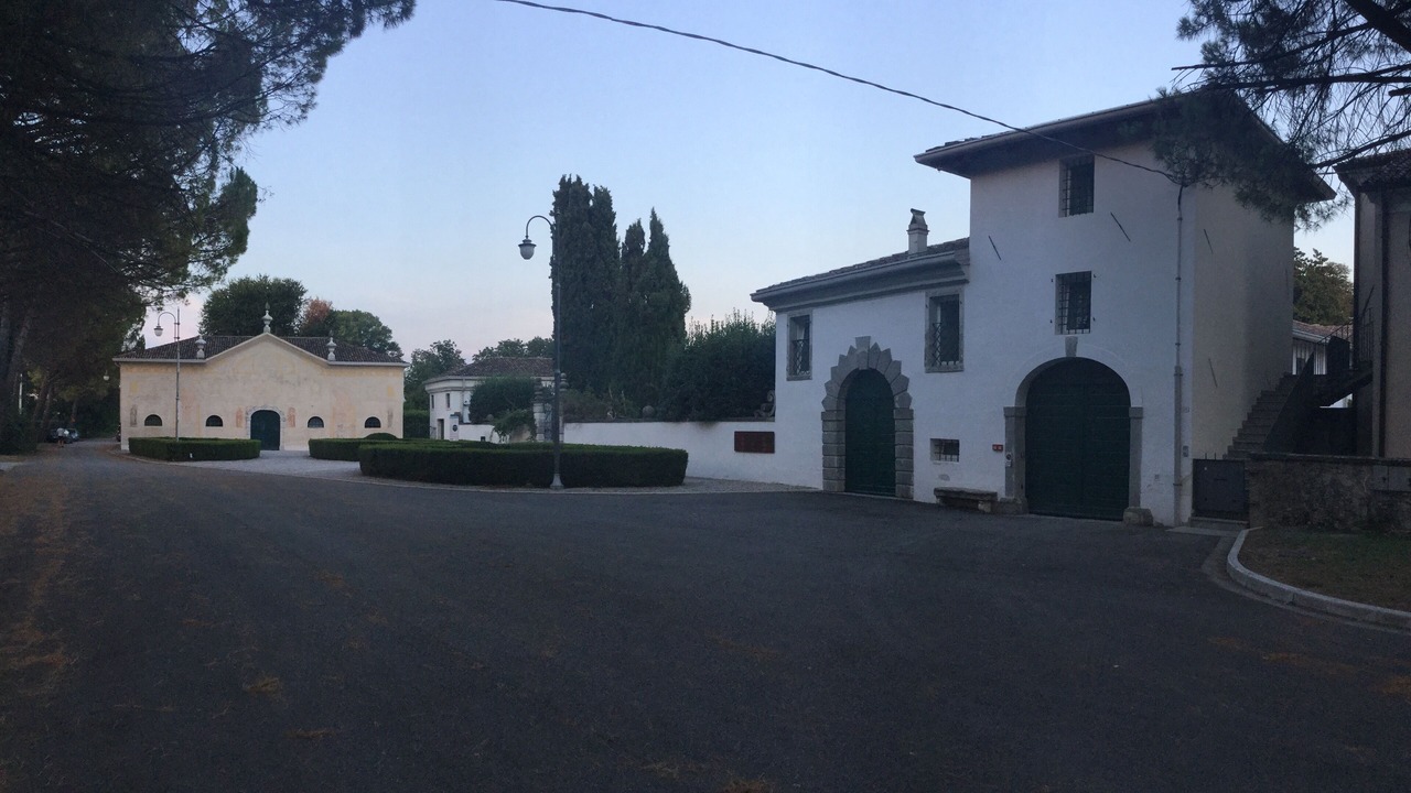 Photo of Outdoor in Nogaredo al Torre