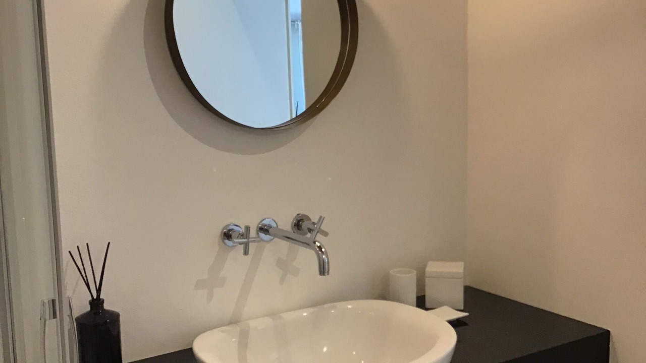 Photo of Bathroom in Nogaredo al Torre
