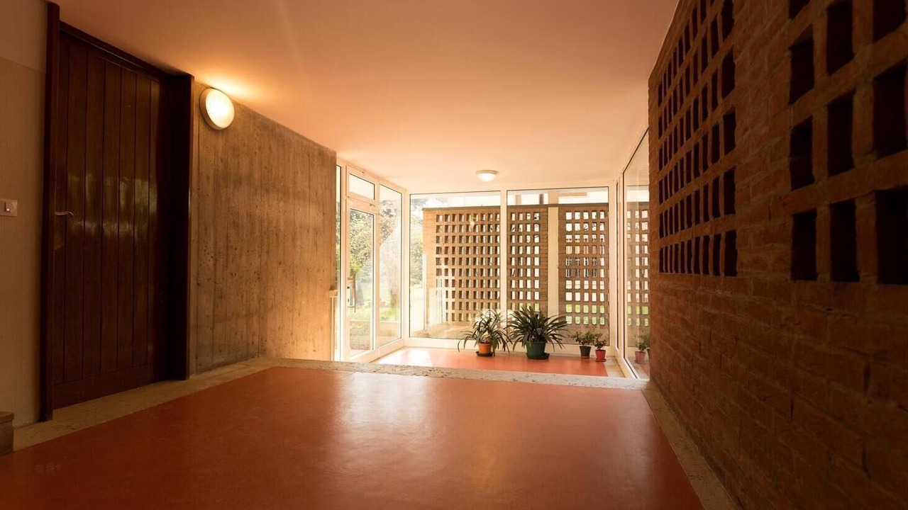 Photo of Others in Vicenza