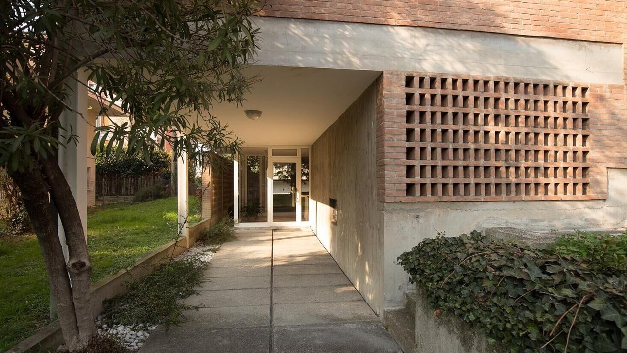 Photo of Outdoor in Vicenza