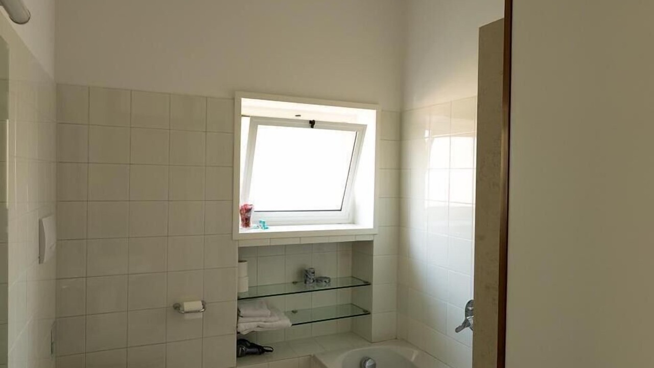 Photo of Bathroom in Vicenza
