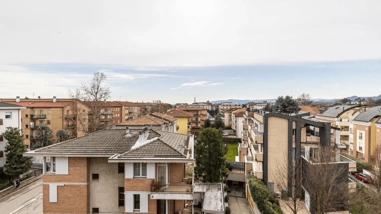 Photo of Outdoor in Vicenza