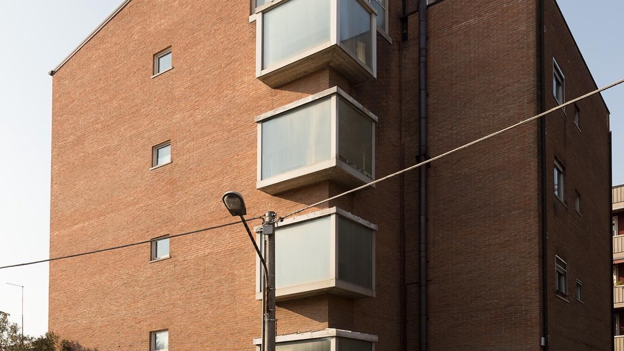 Photo of Outdoor in Vicenza