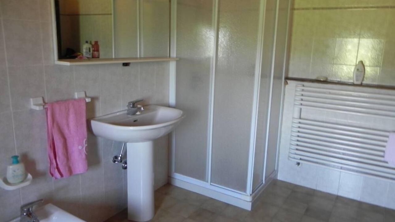 Photo of Bathroom in Monghidoro