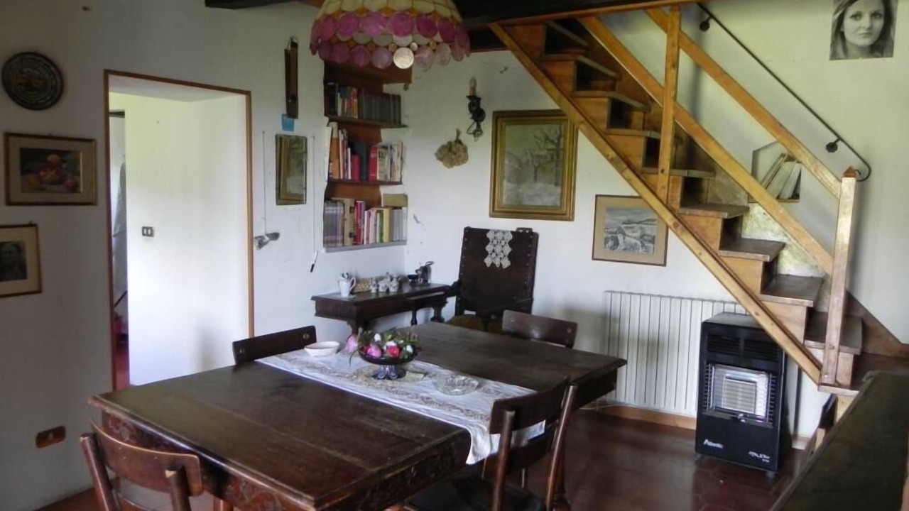 Photo of Livingroom in Monghidoro