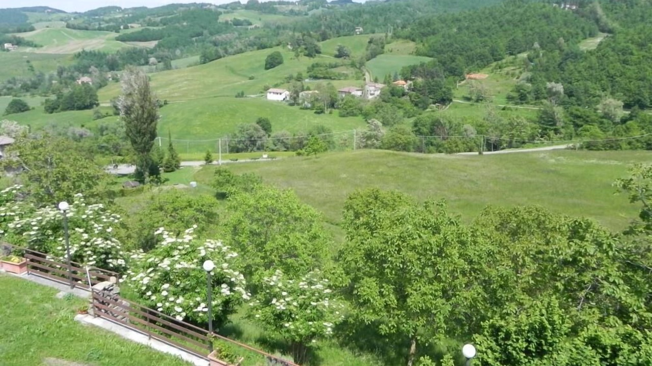 Photo of Others in Monghidoro