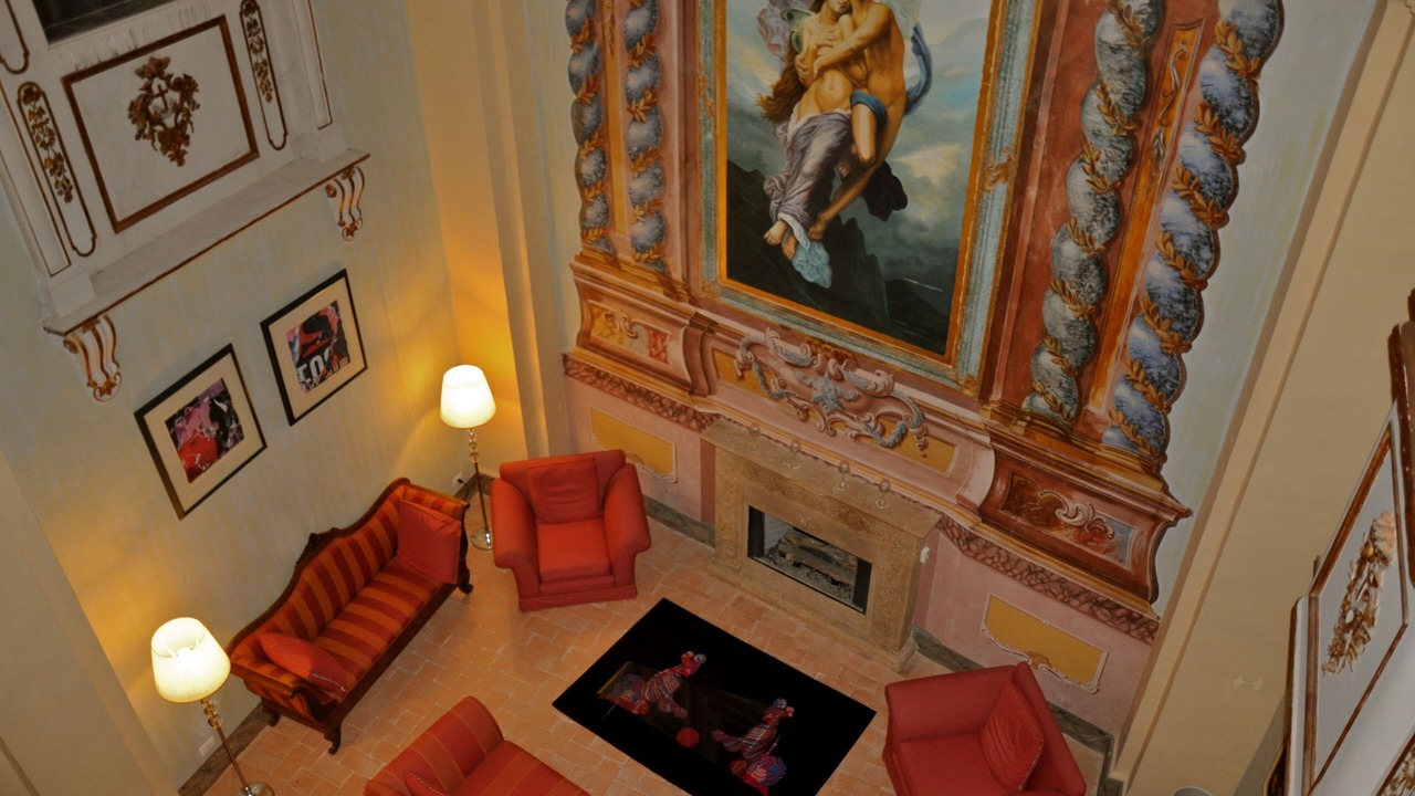 Photo of Others in Trevi