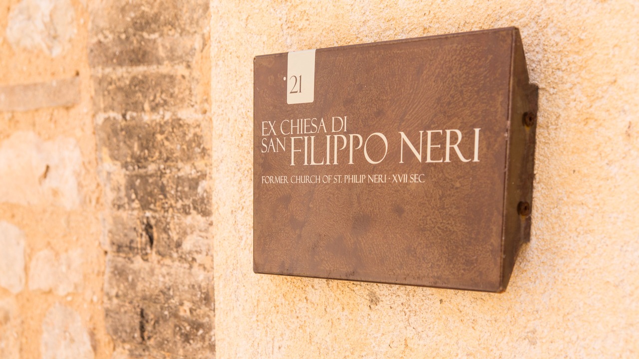 Photo of Outdoor in Trevi