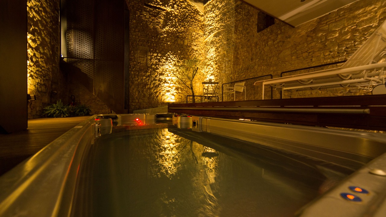 Photo of Outdoor in Trevi