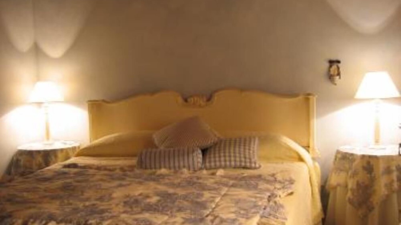 Photo of Others in Gambassi Terme