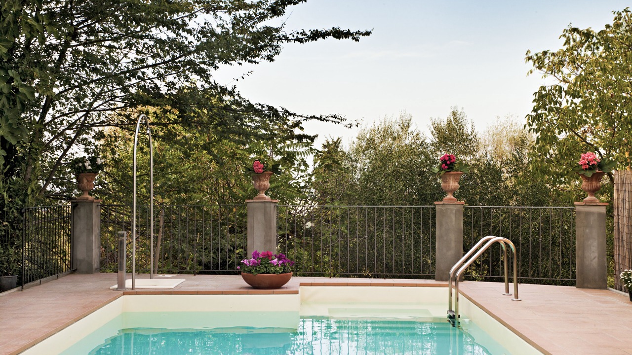 Photo of Outdoor in Gambassi Terme