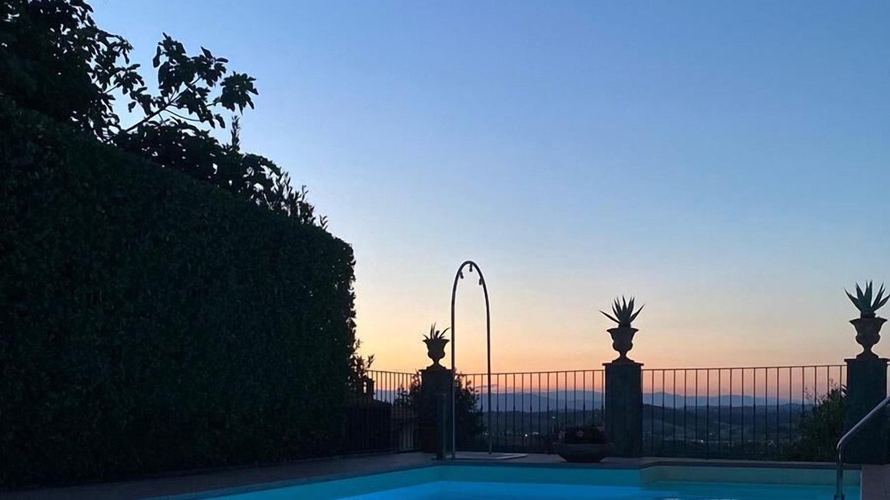 Photo of Outdoor in Gambassi Terme