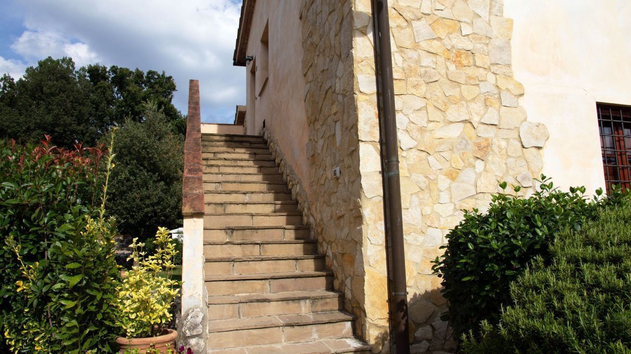 Photo of Outdoor in Gambassi Terme