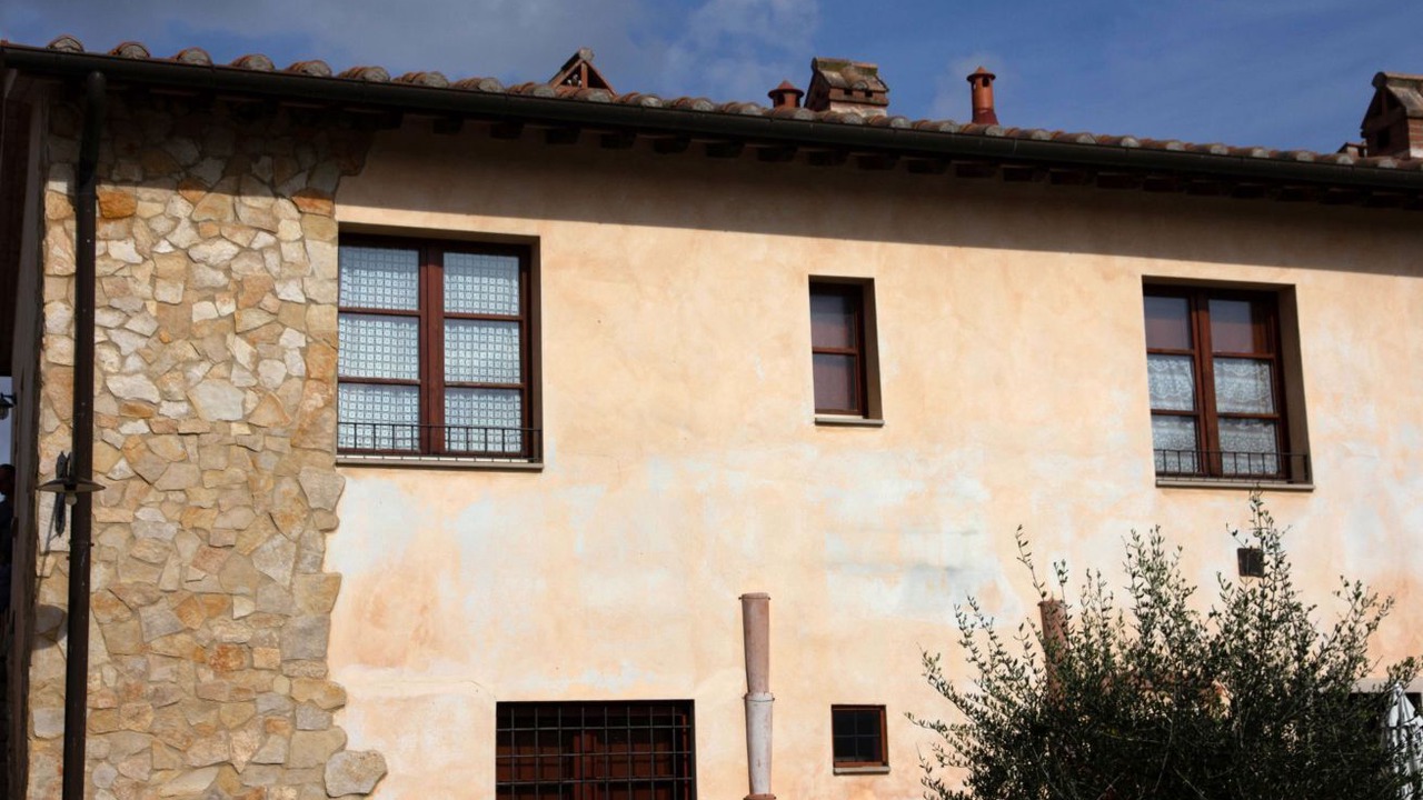 Photo of Outdoor in Gambassi Terme