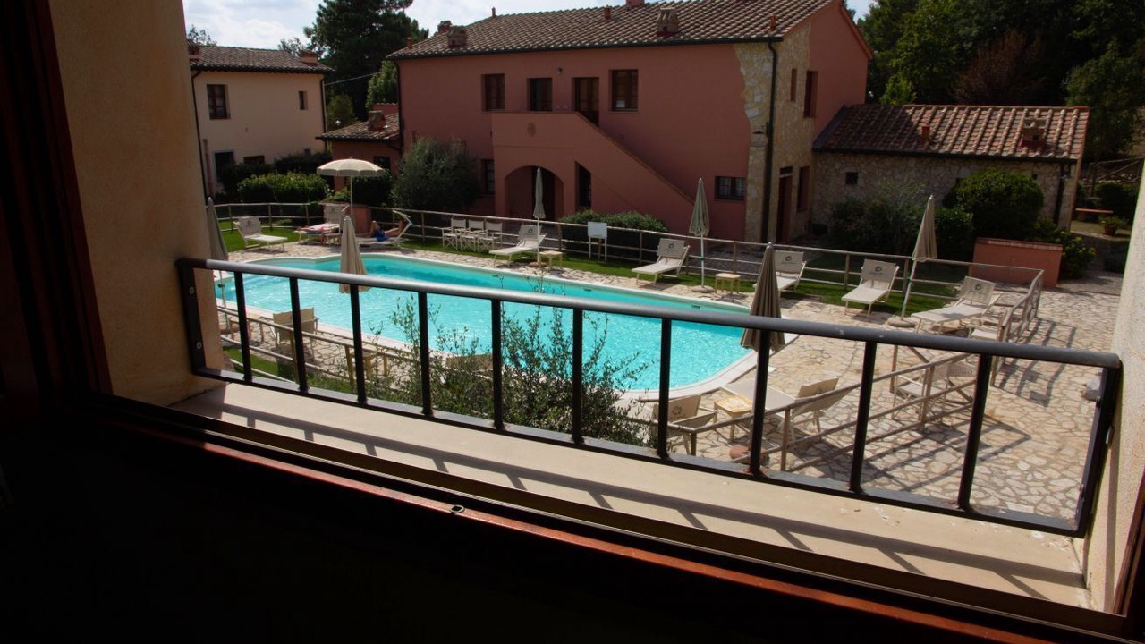 Photo of Outdoor in Gambassi Terme